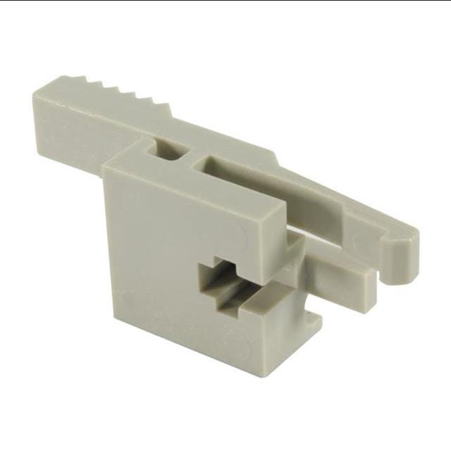 HARTING 1195-1264-ND