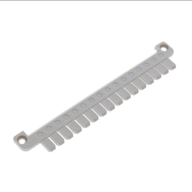 Amphenol ICC (FCI) 609-8609153003LF-ND