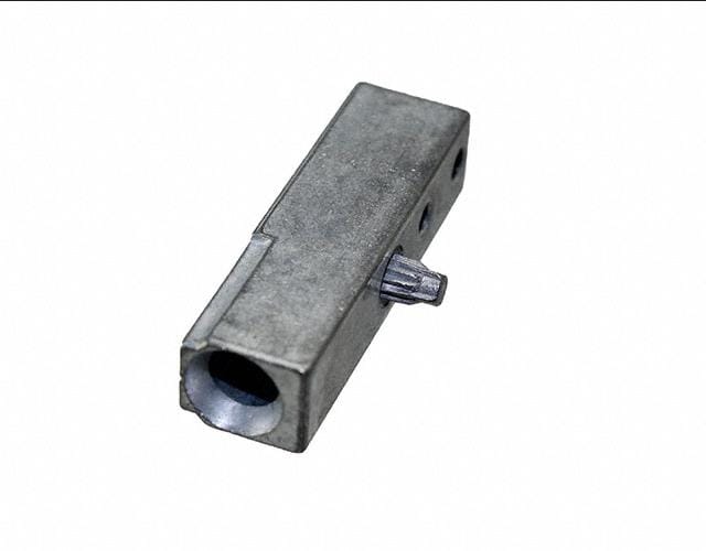 TE Connectivity AMP Connectors A144348-ND