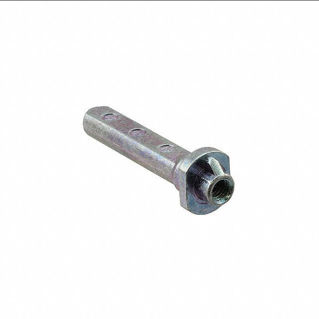 Amphenol ICC (FCI) 609-4788-ND