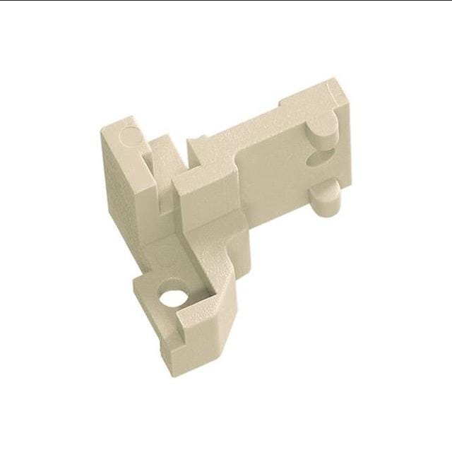 HARTING 1195-7423-ND