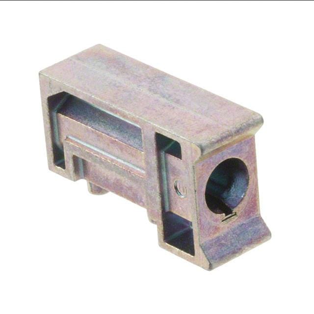 Amphenol ICC (FCI) 609-2103-ND
