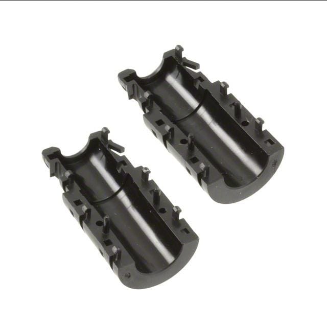 TE Connectivity AMP Connectors A112602-ND