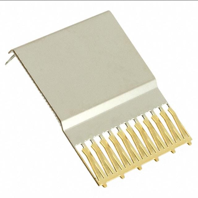 HARTING 1195-5285-ND