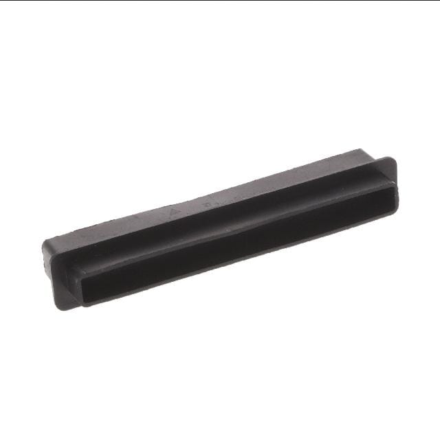 TE Connectivity AMP Connectors 2266-1877519-1-ND,A128284-ND