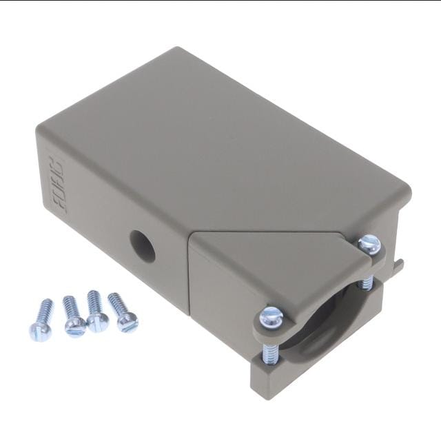 EDAC Inc. 516-230-756-ND