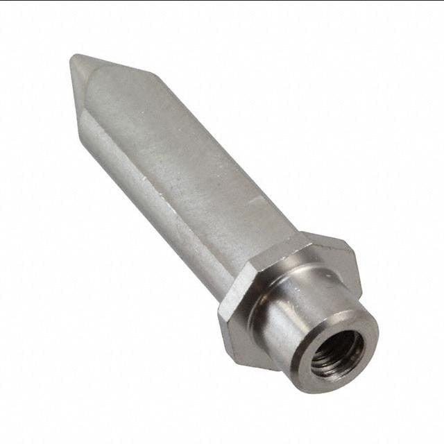 TE Connectivity Aerospace, Defense and Marine A119864-ND