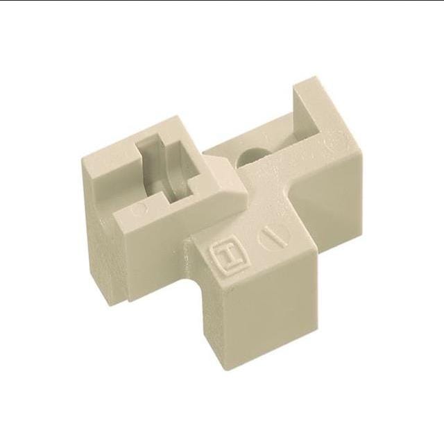 HARTING 09060009901-ND