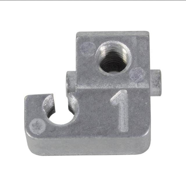 HARTING 09030009980-ND