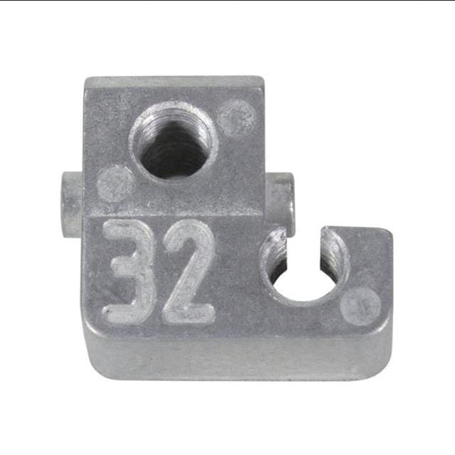HARTING 09030009981-ND