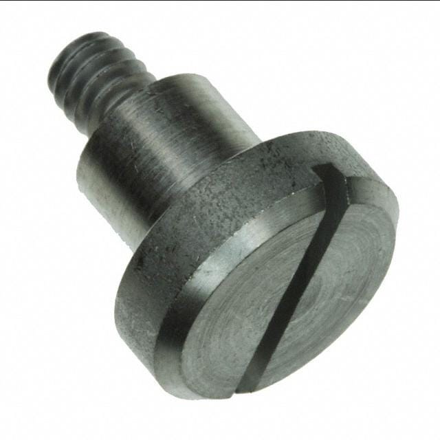 TE Connectivity AMP Connectors 1650402-1-ND