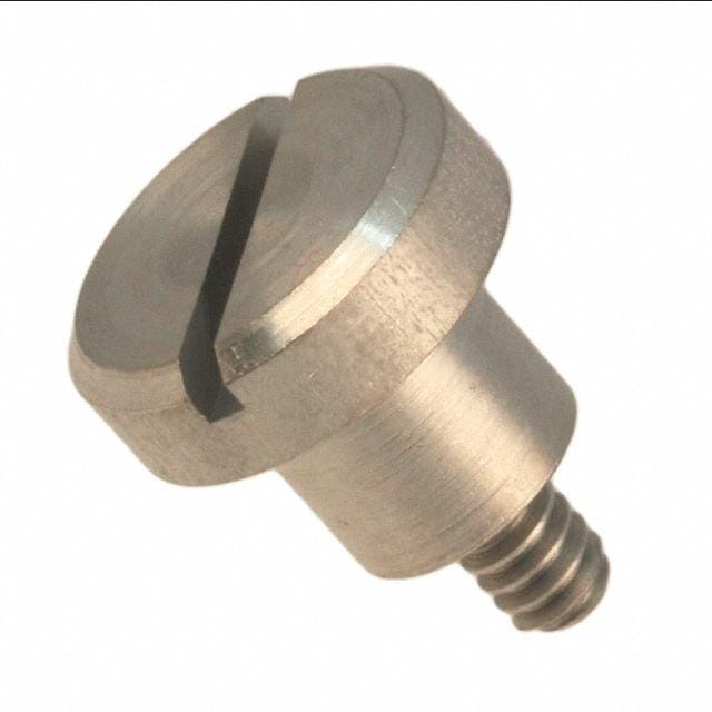 TE Connectivity AMP Connectors A142259-ND