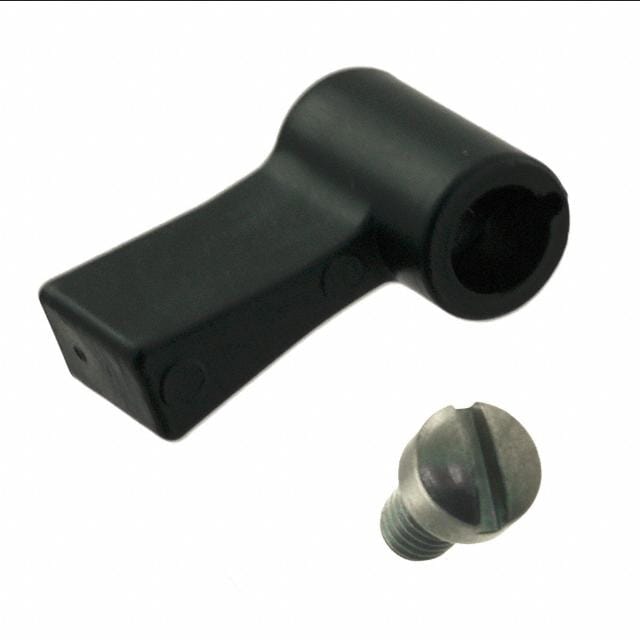 ITT Cannon, LLC 1003-1682-ND