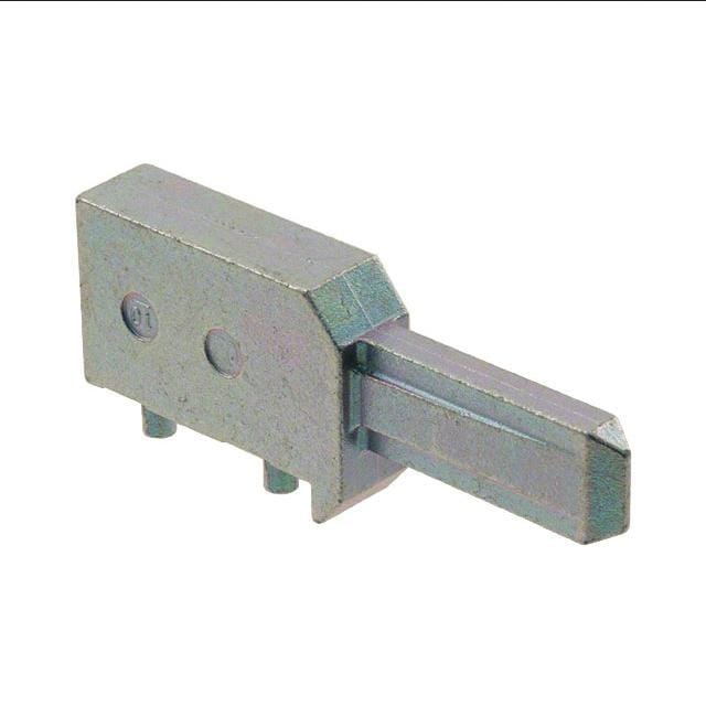 Amphenol ICC (FCI) 609-2106-ND