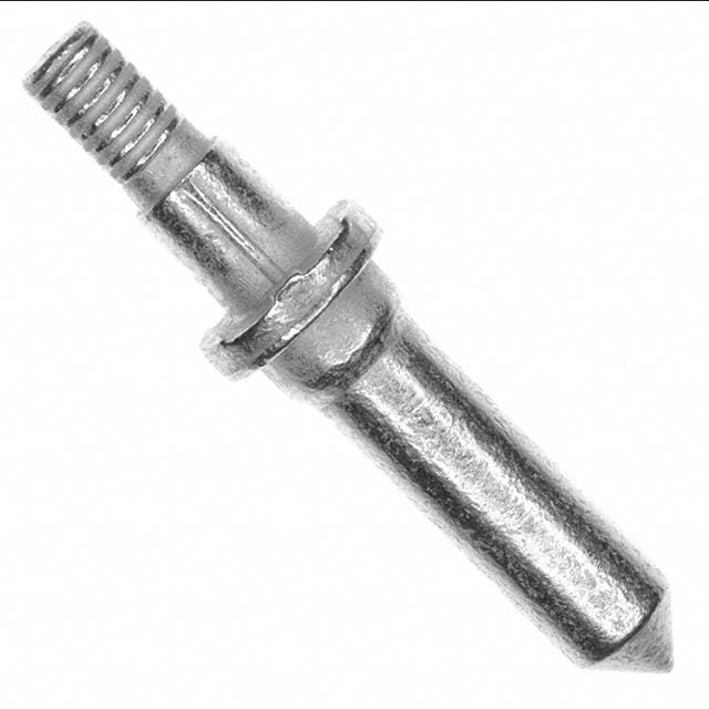 TE Connectivity AMP Connectors A99154-ND