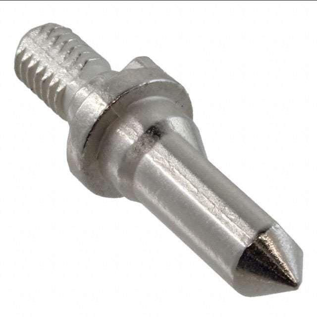 TE Connectivity AMP Connectors A111870-ND