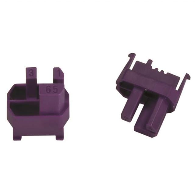 HARTING 1195-8080-ND