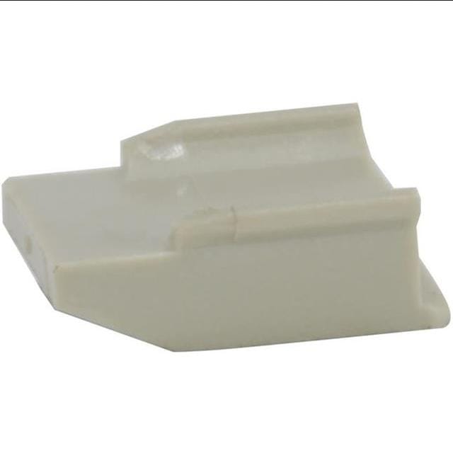 HARTING 1195-4294-ND