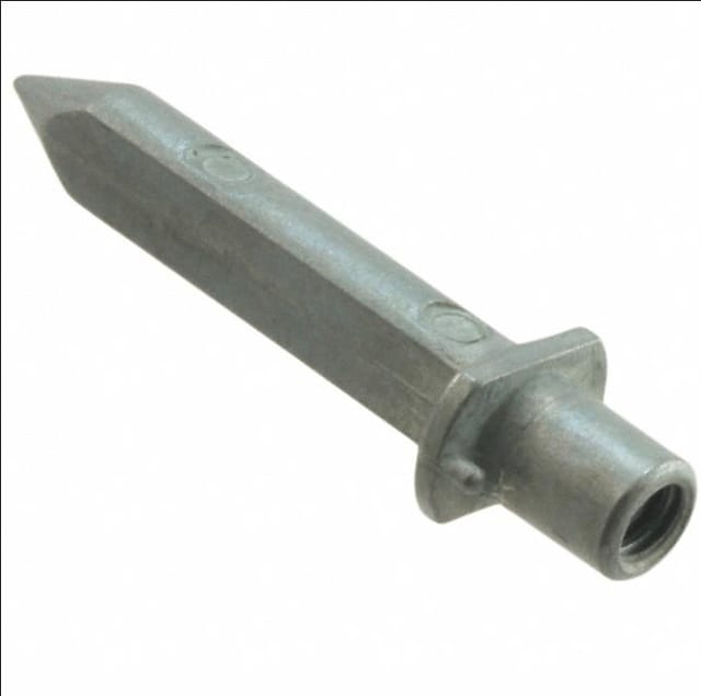 TE Connectivity AMP Connectors A101849-ND