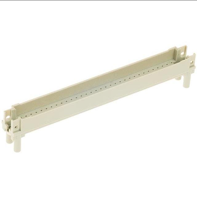 HARTING 1195-4207-ND