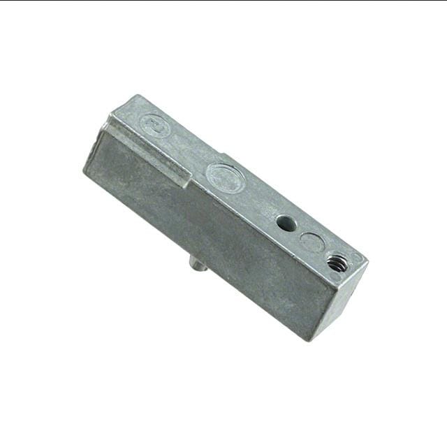 TE Connectivity AMP Connectors A101853-ND