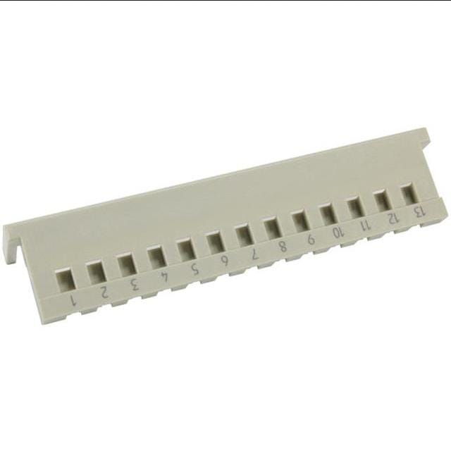 HARTING 1195-1270-ND