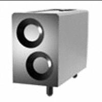 TE Connectivity AMP Connectors A101958-ND