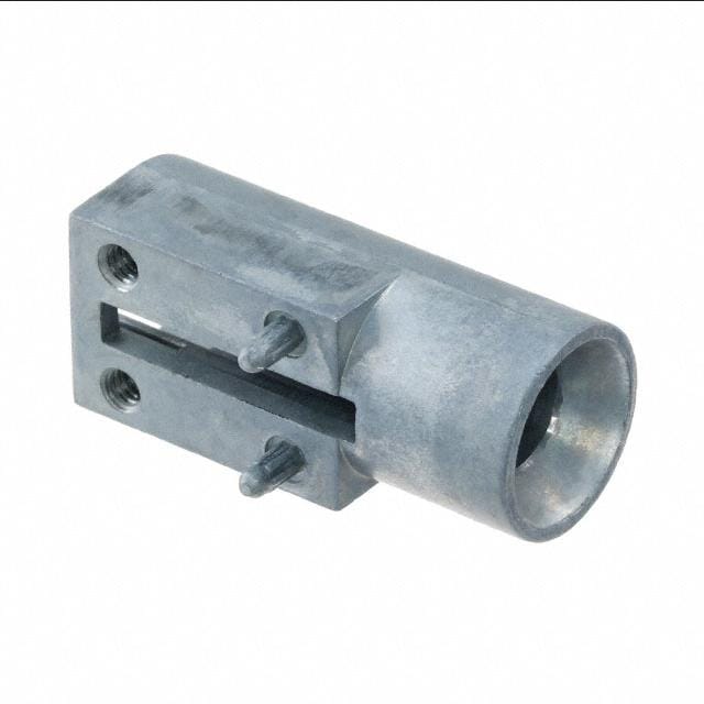 Molex WM14073-ND