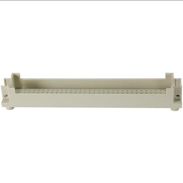 HARTING 1195-1042-ND