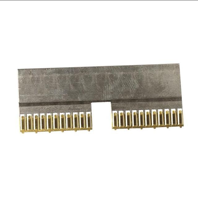 HARTING 1195-6082-ND