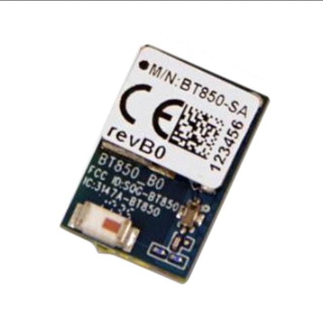Ezurio LLC BT850-SA-ND