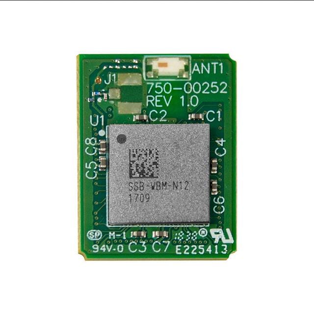 Ezurio LLC 453-00014C-ND