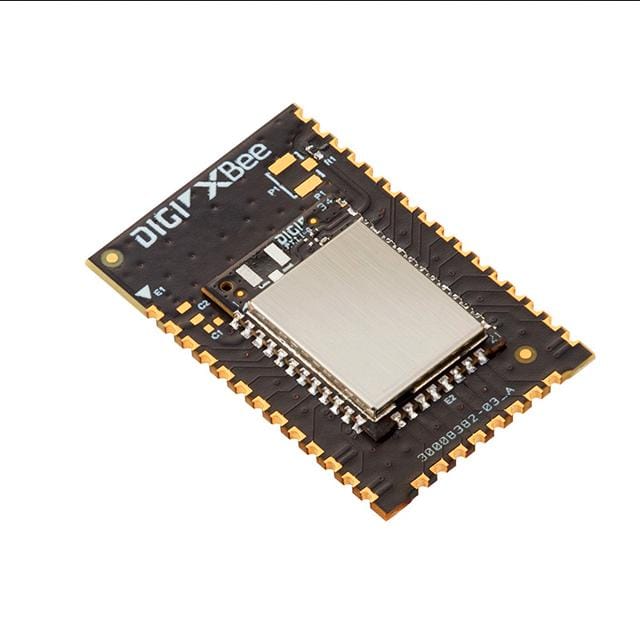 Digi 602-XB3-24ARS-J-ND