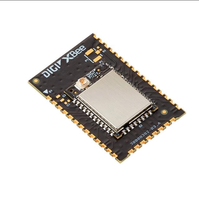 Digi 602-XB3-24AUS-ND