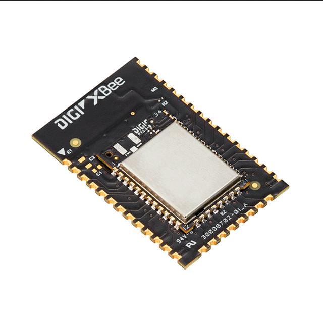 Digi 602-XB3-24APS-ND