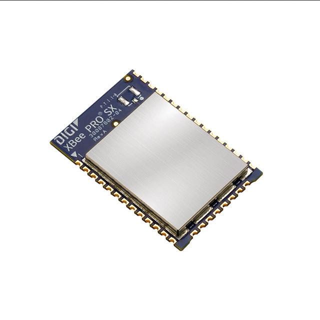 Digi 602-1874-ND
