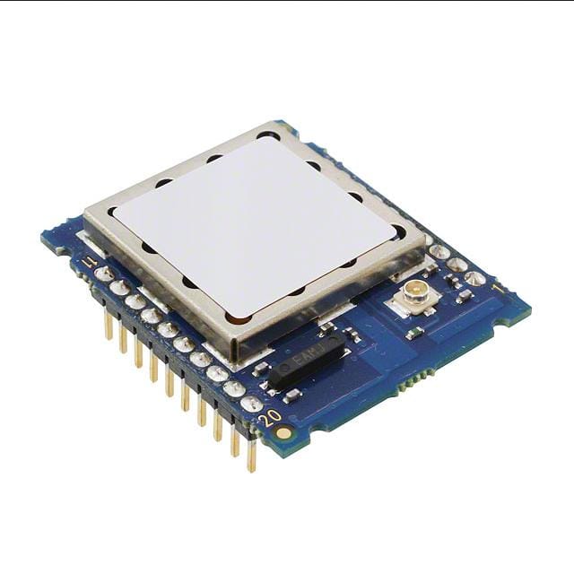 Ezurio LLC PRM240-ND