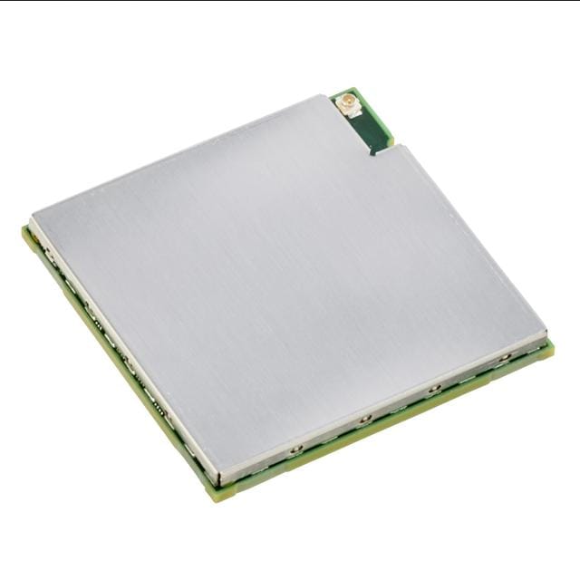 Digi 602-2283-ND