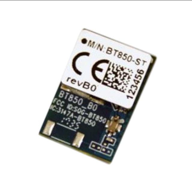 Ezurio LLC BT850-ST-ND