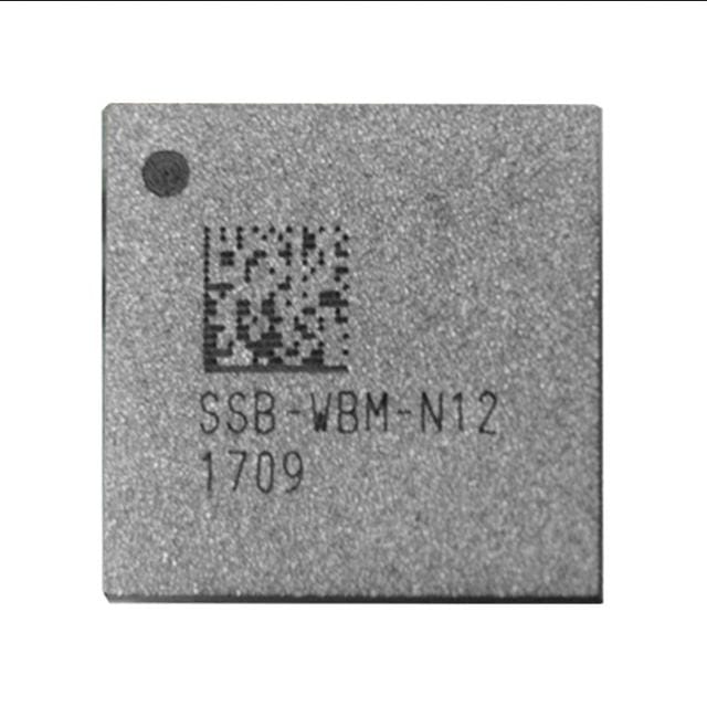 Ezurio LLC 453-00012C-ND