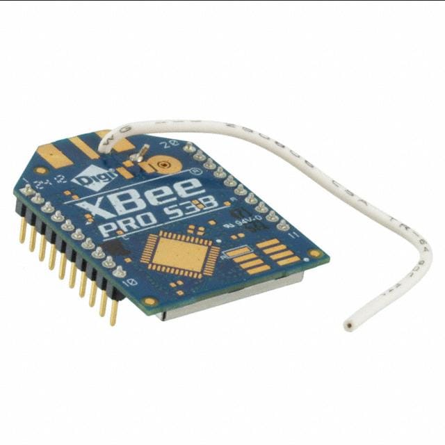 Digi 602-1306-ND