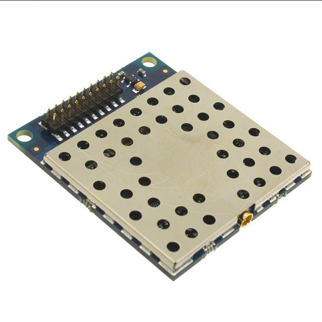 Ezurio LLC AC4490LR-1000M-ND