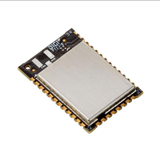 Digi 602-XBRR-24Z8RM-ND