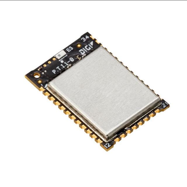 Digi 602-XBRR-24Z8CM-ND