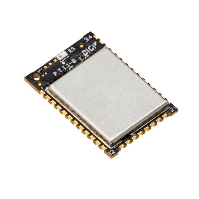 Digi 602-XBRR-24ACM-ND