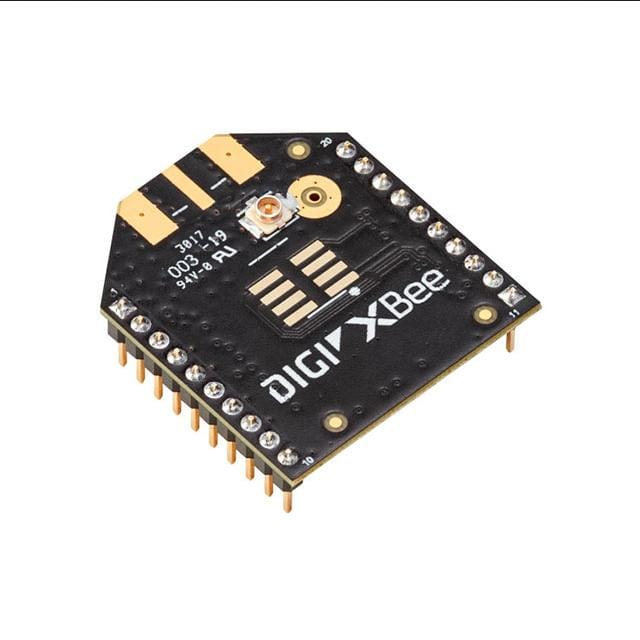 Digi 602-XBRR-24Z8UT-J-ND