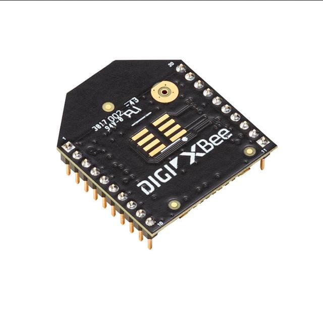 Digi 602-XBRR-24Z8PT-ND