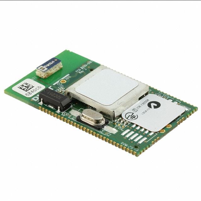 Analog Devices Inc. LTP5901IPC-IPRB1C1#PBF-ND