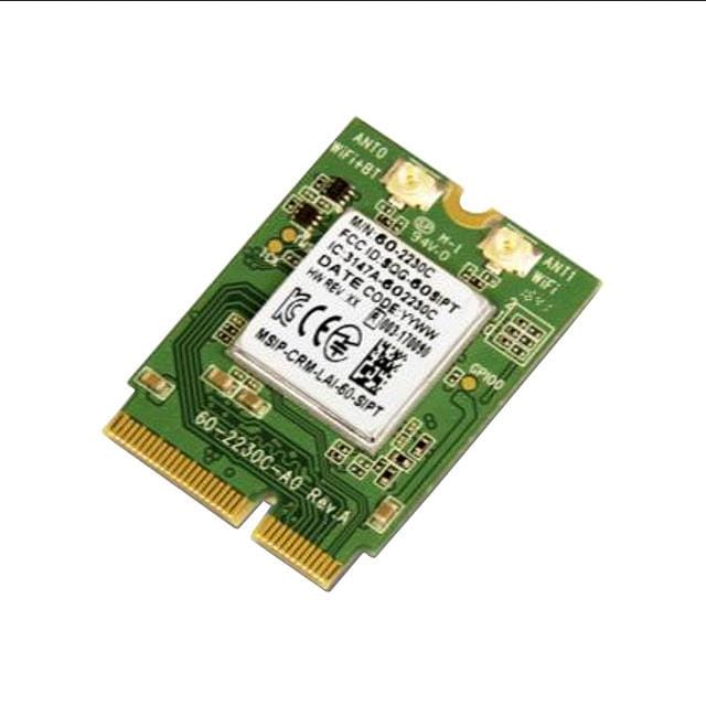 Ezurio LLC ST60-2230C-ND