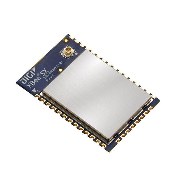 Digi 602-1888-ND